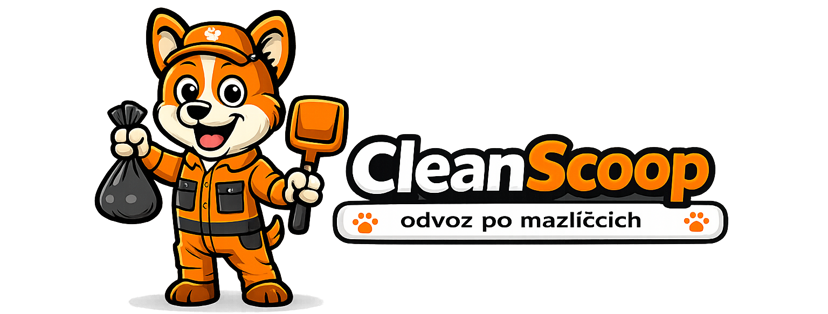 CleanScoop